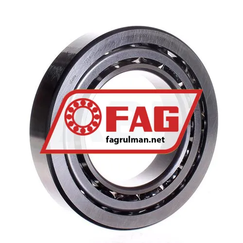 FAG 7212-B-XL-JP-UA