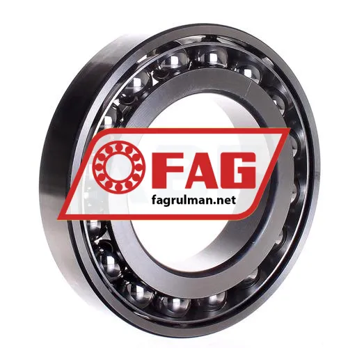 FAG 7212-B-XL-JP-UA ürün fotoğrafı 3