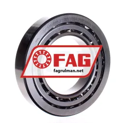FAG 7212-B-XL-JP-UA
