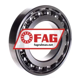 FAG 7212-B-XL-JP-UA rulman resim 3