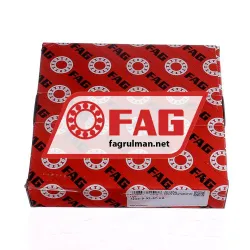 FAG 7212-B-XL-JP-UA rulman resim 5