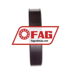 FAG 7212-B-XL-2RS-TVP rulman resim 3