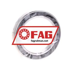 FAG B71912-E-2RSD-T-P4S-UL