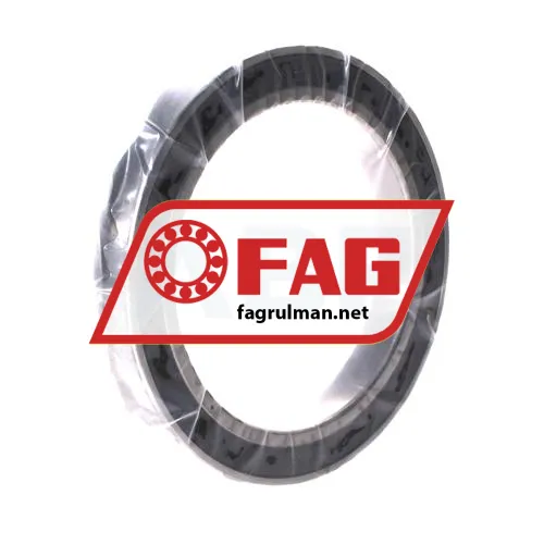 FAG B71922-E-2RSD-T-P4S-UL ürün fotoğrafı 2