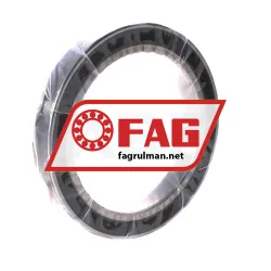 FAG B71922-E-2RSD-T-P4S-UL