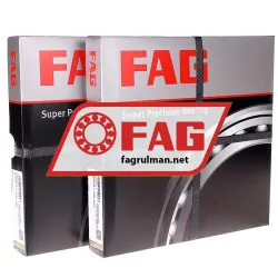 FAG B7024-E-T-P4S-DUL