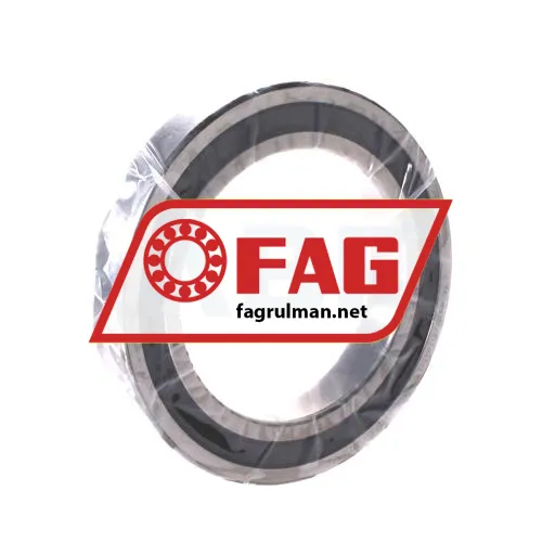 FAG HCS7020-C-T-P4S-UL