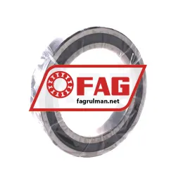FAG HCS7020-C-T-P4S-UL