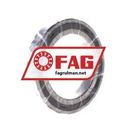 FAG HCS7020-C-T-P4S-UL rulman resim 2