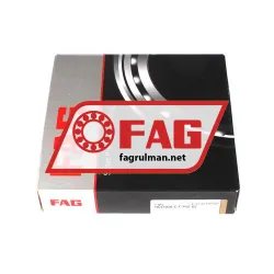 FAG HCS7020-C-T-P4S-UL rulman resim 3