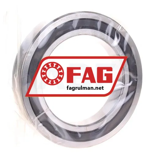 FAG HCS7015-E-T-P4S-UL