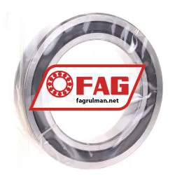 FAG HCS7015-E-T-P4S-UL
