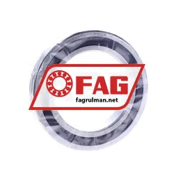 FAG HSS7019-C-T-P4S-UL