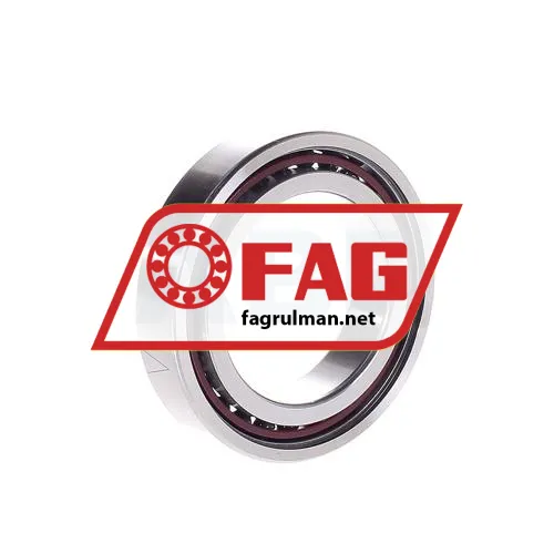 FAG HC7010-E-T-P4S-UL ürün fotoğrafı 2
