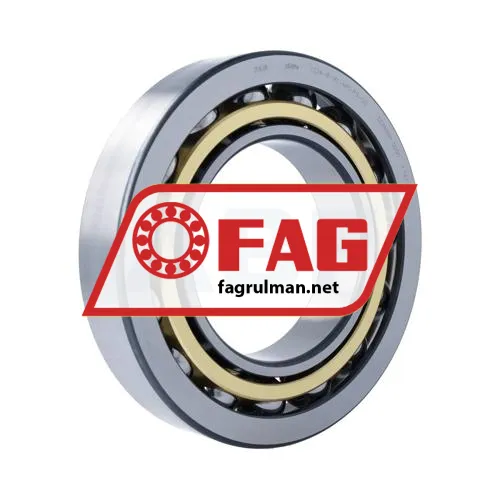 FAG 7224-B-XL-MP-P5-UO