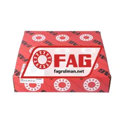 FAG 7224-B-XL-MP-P5-UO rulman resim 3