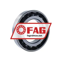 FAG 7217-B-XL-TVP-P5-UO