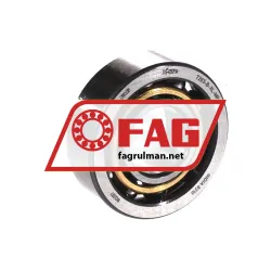 FAG 7203-B-XL-MP