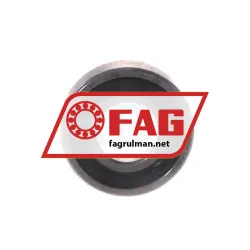 FAG HCS71900-C-T-P4S-UL