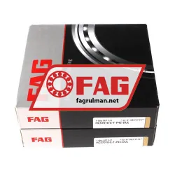 FAG HCS7018-E-T-P4S-DUL