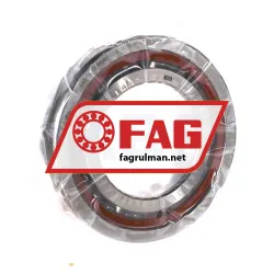 FAG HCB7213-C-T-P4S-UL