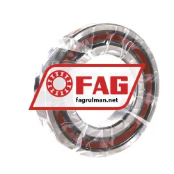FAG HCB7213-C-T-P4S-UL rulman resim 2