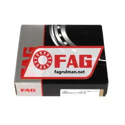 FAG HCB7213-C-T-P4S-UL rulman resim 3