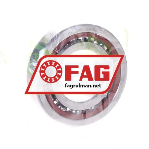 FAG B7208C-T-P4S-UM