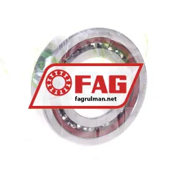 FAG B7208C-T-P4S-UM