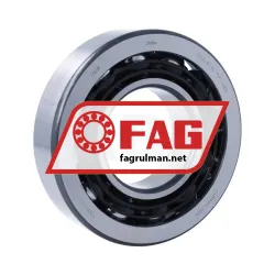 FAG 7313-B-XL-TVP-UA80