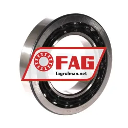 FAG 7215-B-TVP-UO