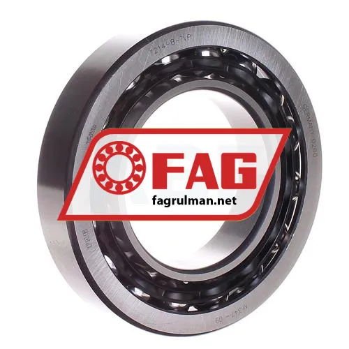 FAG 7214-B-TVP