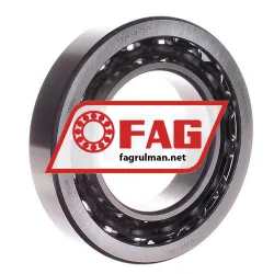 FAG 7214-B-TVP