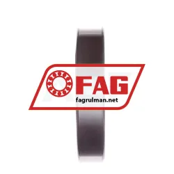 FAG 7214-B-TVP rulman resim 3