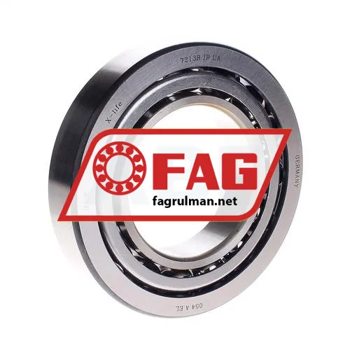 FAG 7213B-JP-UA