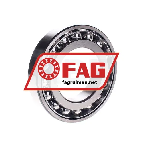 FAG 7213B-JP-UA ürün fotoğrafı 2