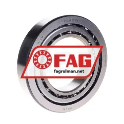 FAG 7213B-JP-UA