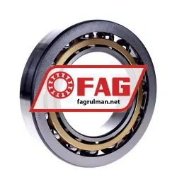FAG 7213-B-MP-UO