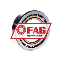 FAG 7211-B-MP-UA