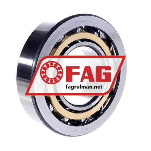 FAG 7315-B-MP-UO
