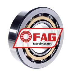 FAG 7315-B-MP-UO