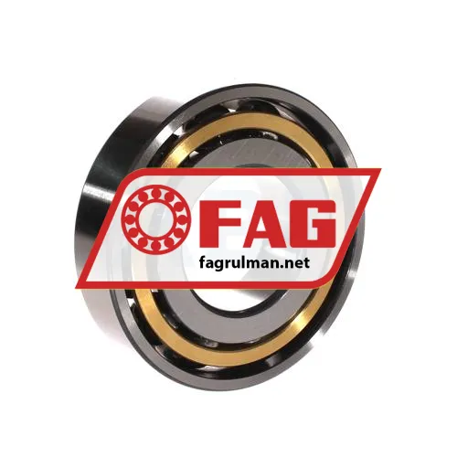 FAG 7311-B-MP-UO ürün fotoğrafı 2
