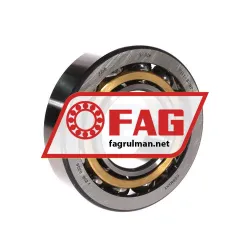 FAG 7311-B-MP-UO