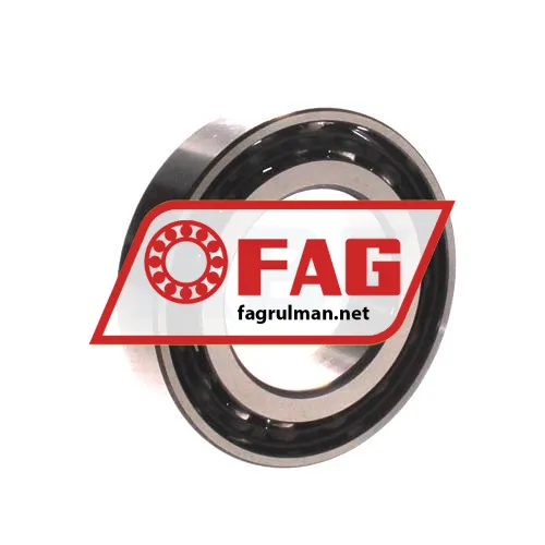 FAG 7210-B-TVP-P5-UL ürün fotoğrafı 2
