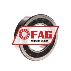 FAG 7210-B-TVP-P5-UL