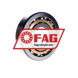 FAG 7414-B-MP
