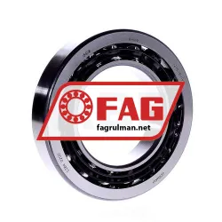 FAG 7216B-TVP-UO