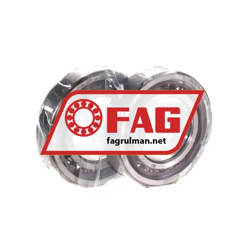 FAG HS7006-C-T-P4S-DBL