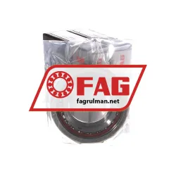 FAG HS7006-C-T-P4S-DBL rulman resim 5