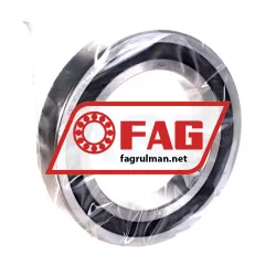 FAG XCS7016-E-T-P4S-UL